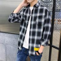 cms/erpbt/backend/web/uploads/erp/collection/images/Men Clothes/QIWENXIN/EN829017/img_b/EN829017_img_b_3